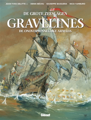 gravelines gravelines