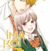 Ima Koi: Now I'm in love 3. 2 ima koi 3