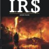 I.R.S. 23. Green fraud 1 irs 23