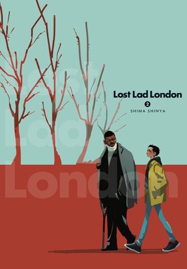 lost lad london 2 lost lad london 2