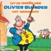 Olivier Blunder sc 1 t/m 7. 1 olivier blunder 1