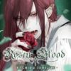 Rosen blood 4. 1 rosen blood 4