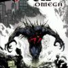 Spawn: Omega 1 spawn omega