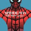 Spider-Man: Life story special 1 spider life sp