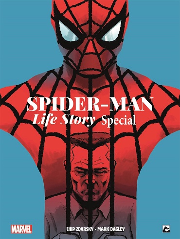 spider life sp spider life sp