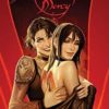 Sunstone 7. 1 sunstone 7