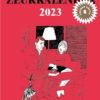 Peter's zeurkalender 2023 1 zeurkalender