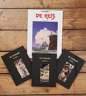 20221006_165338 20221006 165338