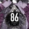 86 3