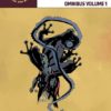 B.P.R.D.: Omnibus 1. 1 B.P.R.D. Omnibus 1