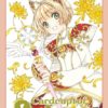 Cardcaptor Sakura: Clear card 12. 1 Clear card 12.