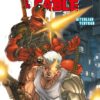 Deadpool & Cable: Uiterlijk vertoon 1. 1 Deadpool Cable 1
