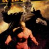 Joe Golem, occult detective: Omnibus. 1 Joe Golem occult detective omnibus 1