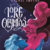 Lore olympus 3. 1 Lore olympus 3.
