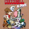 Coccobill 2. Al dente 1 al dente