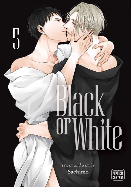 black or white 5 black or white 5