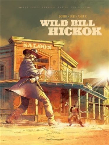 echte verhaal wild bill echte verhaal wild bill