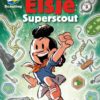 Elsje: Superscout 2 elsje super