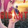 gigant 9