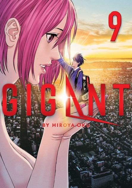 gigant 9 gigant 9