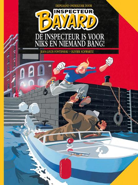 _2022 Folder Tweev1.indd inspecteur bayard 6