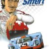 Jo Siffert. 1 jo siffert