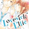 Lovesick Ellie 5. 1 lovesick ellie 5