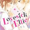 Lovesick Ellie 6. 1 lovesick ellie 6