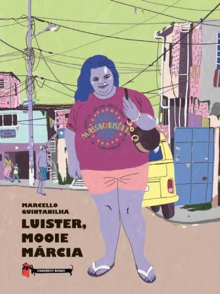 luister mooie marcia luister mooie marcia