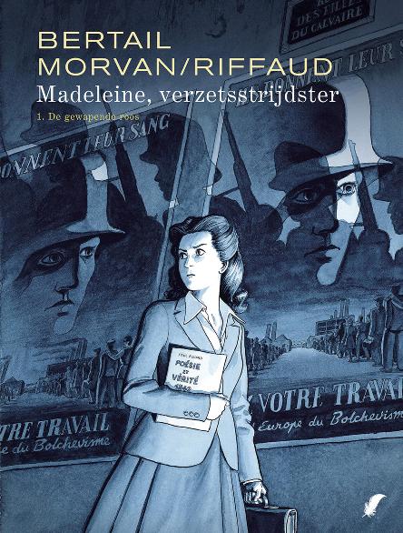 madeleine 1 madeleine 1