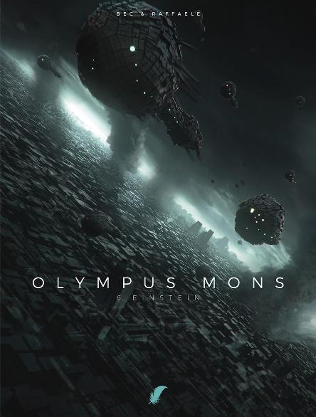 olympus mons 6 olympus mons 6