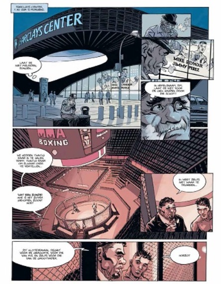 total combat 2-1 total combat 2 1