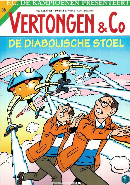 vertongen38 vertongen38