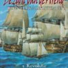 De zoon van de arend: De integrale uitgave 1. Revolutie! 2 zoon van de arend integraal 1