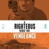 A righteous thirst for vengeance 2. 1 A righteous thirst for vengeance 2.