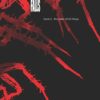 Gideon Falls deluxe edition 2. 1 Gideon Falls deluxe edition 2.
