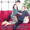 Love nest 2. 2 Love nest 2.