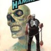 The world of Black Hammer: Library edition 4. 2 The world of Black Hammer Library edition 4.
