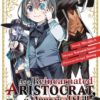 aristocrat 1