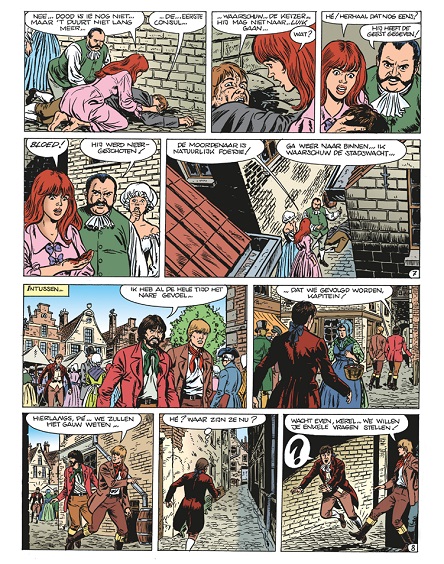 bakelandt i10-2 bakelandt i10 2