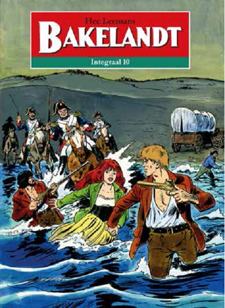 bakelandt i10 bakelandt i10