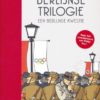 Berlijnse trilogie 1. Een Berlijnse kwestie 2 berlijnse trilogie