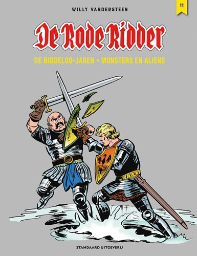 biddeloo jaren 11 biddeloo jaren 11