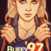 Buffy '97 1 buffy 97