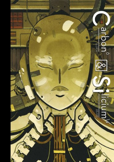 carbobn silicum carbobn silicum