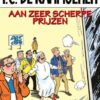 F.C. de Kampioenen 122. Aan zeer scherpe prijzen 2 fc kamp 122