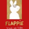 Flappie 2 flappie
