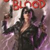 Jennifer Blood: volume 2 - 1. 2 jennifer blood vol.2 1