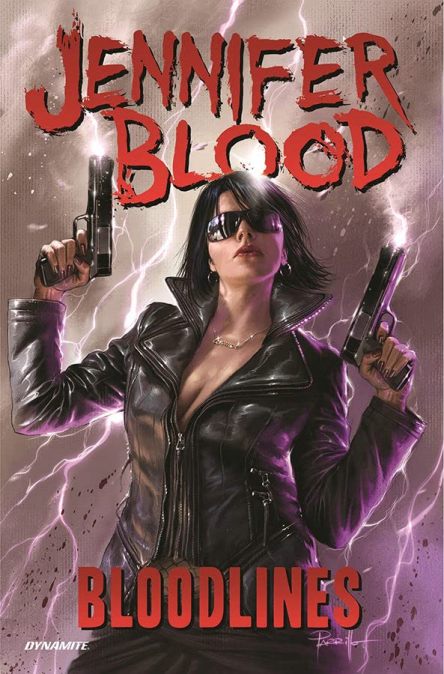 jennifer blood vol.2-1 jennifer blood vol.2 1