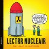 lectrr nuclear